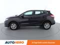 Nissan Qashqai 1.2 Acenta Aut. *NAVI*CAM*SPUR* Violett - thumbnail 3