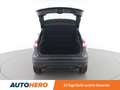 Nissan Qashqai 1.2 Acenta Aut. *NAVI*CAM*SPUR* Violett - thumbnail 16