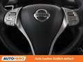 Nissan Qashqai 1.2 Acenta Aut. *NAVI*CAM*SPUR* Violett - thumbnail 19