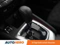 Nissan Qashqai 1.2 Acenta Aut. *NAVI*CAM*SPUR* Violett - thumbnail 24