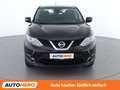 Nissan Qashqai 1.2 Acenta Aut. *NAVI*CAM*SPUR* Violett - thumbnail 9