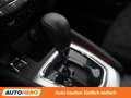 Nissan Qashqai 1.2 Acenta Aut. *NAVI*CAM*SPUR* Violett - thumbnail 24