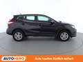 Nissan Qashqai 1.2 Acenta Aut. *NAVI*CAM*SPUR* Violett - thumbnail 7
