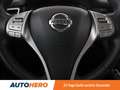 Nissan Qashqai 1.2 Acenta Aut. *NAVI*CAM*SPUR* Violett - thumbnail 19