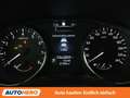 Nissan Qashqai 1.2 Acenta Aut. *NAVI*CAM*SPUR* Violett - thumbnail 20