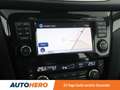 Nissan Qashqai 1.2 Acenta Aut. *NAVI*CAM*SPUR* Violett - thumbnail 21