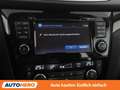Nissan Qashqai 1.2 Acenta Aut. *NAVI*CAM*SPUR* Violett - thumbnail 22