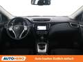 Nissan Qashqai 1.2 Acenta Aut. *NAVI*CAM*SPUR* Violett - thumbnail 12