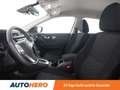 Nissan Qashqai 1.2 Acenta Aut. *NAVI*CAM*SPUR* Violett - thumbnail 10