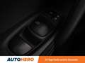 Nissan Qashqai 1.2 Acenta Aut. *NAVI*CAM*SPUR* Violett - thumbnail 26