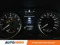 Nissan Qashqai 1.2 Acenta Aut. *NAVI*CAM*SPUR* Violett - thumbnail 20