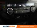 Nissan Qashqai 1.2 Acenta Aut. *NAVI*CAM*SPUR* Violett - thumbnail 23