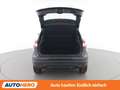 Nissan Qashqai 1.2 Acenta Aut. *NAVI*CAM*SPUR* Violett - thumbnail 16