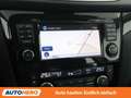 Nissan Qashqai 1.2 Acenta Aut. *NAVI*CAM*SPUR* Violett - thumbnail 21