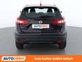 Nissan Qashqai 1.2 Acenta Aut. *NAVI*CAM*SPUR* Violett - thumbnail 5