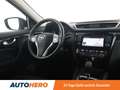 Nissan Qashqai 1.2 Acenta Aut. *NAVI*CAM*SPUR* Violett - thumbnail 13