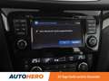 Nissan Qashqai 1.2 Acenta Aut. *NAVI*CAM*SPUR* Violett - thumbnail 22