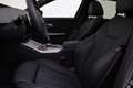 BMW 330 3-serie Touring 330i High Executive M Sport Automa Grijs - thumbnail 8