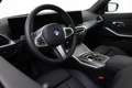 BMW 330 3-serie Touring 330i High Executive M Sport Automa Grijs - thumbnail 3