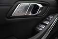 BMW 330 3-serie Touring 330i High Executive M Sport Automa Gris - thumbnail 47
