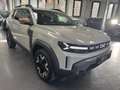 Dacia Duster 1.2 TCe MildHybride EXTREME 4x4 Beige - thumbnail 1