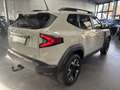 Dacia Duster 1.2 TCe MildHybride EXTREME 4x4 Beige - thumbnail 3
