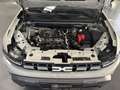 Dacia Duster 1.2 TCe MildHybride EXTREME 4x4 Beige - thumbnail 9