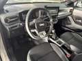 Dacia Duster 1.2 TCe MildHybride EXTREME 4x4 Beige - thumbnail 10