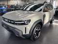 Dacia Duster 1.2 TCe MildHybride EXTREME 4x4 Beige - thumbnail 6