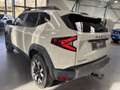 Dacia Duster 1.2 TCe MildHybride EXTREME 4x4 Beige - thumbnail 5