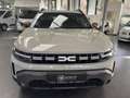 Dacia Duster 1.2 TCe MildHybride EXTREME 4x4 Beige - thumbnail 7