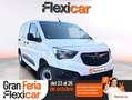 Opel Combo Life 1.5TD S/S Edition L 130 Blanc - thumbnail 1