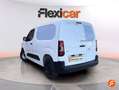 Opel Combo Life 1.5TD S/S Edition L 130 Blanc - thumbnail 5