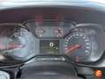 Opel Combo Life 1.5TD S/S Edition L 130 Blanc - thumbnail 16