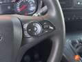 Opel Combo Life 1.5TD S/S Edition L 130 Blanc - thumbnail 20