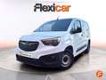 Opel Combo Life 1.5TD S/S Edition L 130 Blanc - thumbnail 3