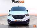 Opel Combo Life 1.5TD S/S Edition L 130 Blanc - thumbnail 2