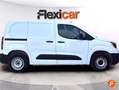Opel Combo Life 1.5TD S/S Edition L 130 Blanc - thumbnail 11