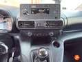 Opel Combo Life 1.5TD S/S Edition L 130 Blanc - thumbnail 21