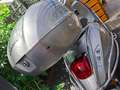 Vespa Elettrica 70 km/h mit Top-Ausstattung Silver - thumbnail 5