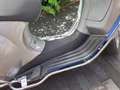 Vespa Elettrica 70 km/h mit Top-Ausstattung Silver - thumbnail 4