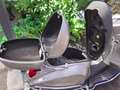 Vespa Elettrica 70 km/h mit Top-Ausstattung Silver - thumbnail 6