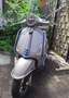 Vespa Elettrica 70 km/h mit Top-Ausstattung Silver - thumbnail 1