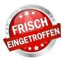 DFSK Fengon E5/7-Sitzer/360Kamera/Pano/Leder/Garantie Zwart - thumbnail 29