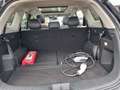 DFSK Fengon E5/7-Sitzer/360Kamera/Pano/Leder/Garantie Zwart - thumbnail 21
