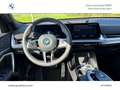 BMW X2 iX2 eDrive20 204ch M Sport - thumbnail 6
