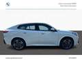 BMW X2 iX2 eDrive20 204ch M Sport - thumbnail 3