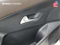 DS Automobiles DS 3 Crossback E-Tense Performance Line - thumbnail 10