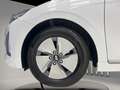 Hyundai IONIQ HEV 1.6 GDI Klass Weiß - thumbnail 21