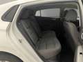 Hyundai IONIQ HEV 1.6 GDI Klass Weiß - thumbnail 19